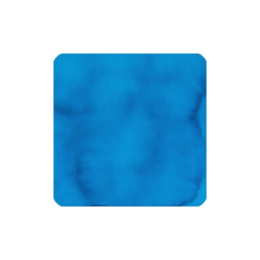Lamy T52 Ink - Turquoise - 2ml Ink Sample
