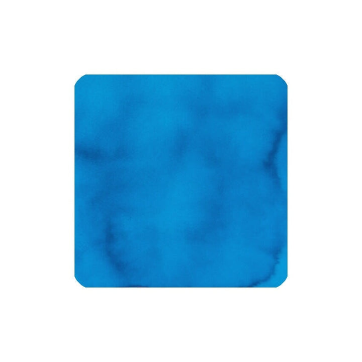 Lamy T52 Ink - Turquoise - 2ml Ink Sample