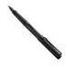Lamy Safari (All Black 2018 Edition) - Fine Fountain Pen