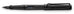 Lamy Safari (All Black 2018 Edition) - Medium Fountain Pen