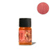 Bestiary Series - Lantern Crossing (Shimmer) - 10ml