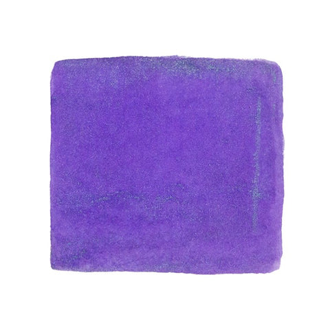 Robert Oster Las Vegas (Shake 'N' Shimmy) - 2ml Ink Sample