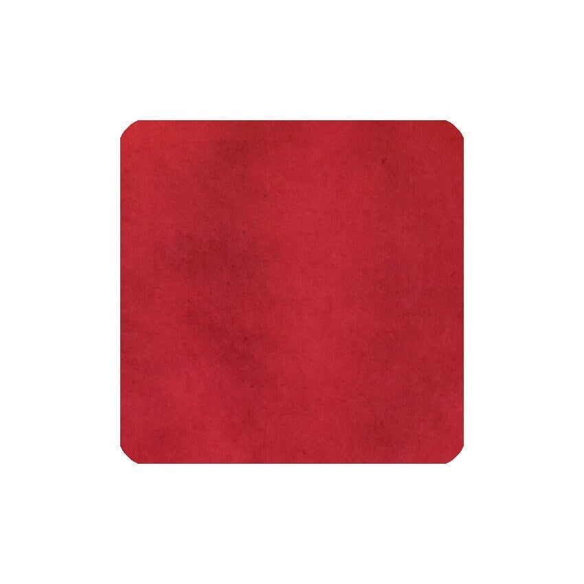 Fanyantan Latte While It's Hot - 50ml Bottled Ink