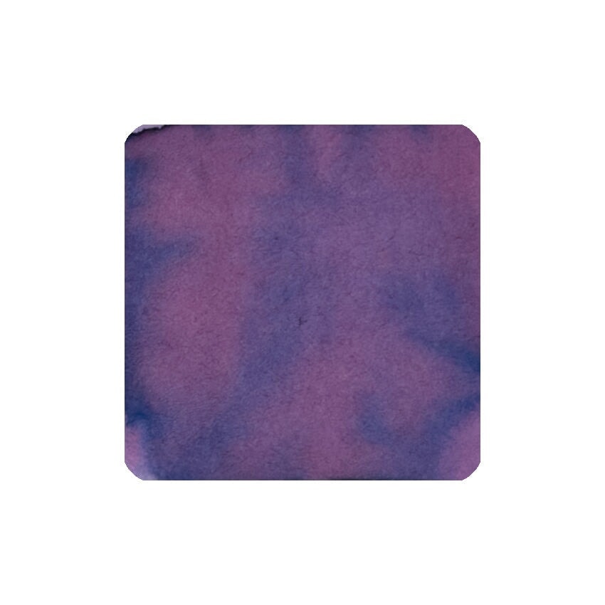 Ink Institute Lavender Coral - 2ml Ink Sample