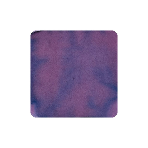 Lavender Coral - 2ml