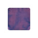 Lavender Coral - 2ml