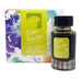Color Traveler Hiroshima Lemon Yellow - 2ml Ink Sample