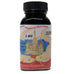 Noodler's Ink Lermontov - 88ml Bottled Ink