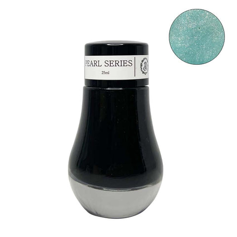 Les Falaises a Étretat (Shimmer) - 25ml