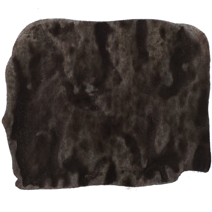 Noodler's Ink Lexington Gray - 2ml Ink Sample