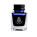 Fumisome Lichen - 25ml Bottled Ink