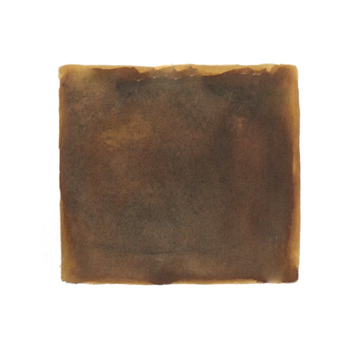 Jacques Herbin Lie de The - 2ml Ink Sample