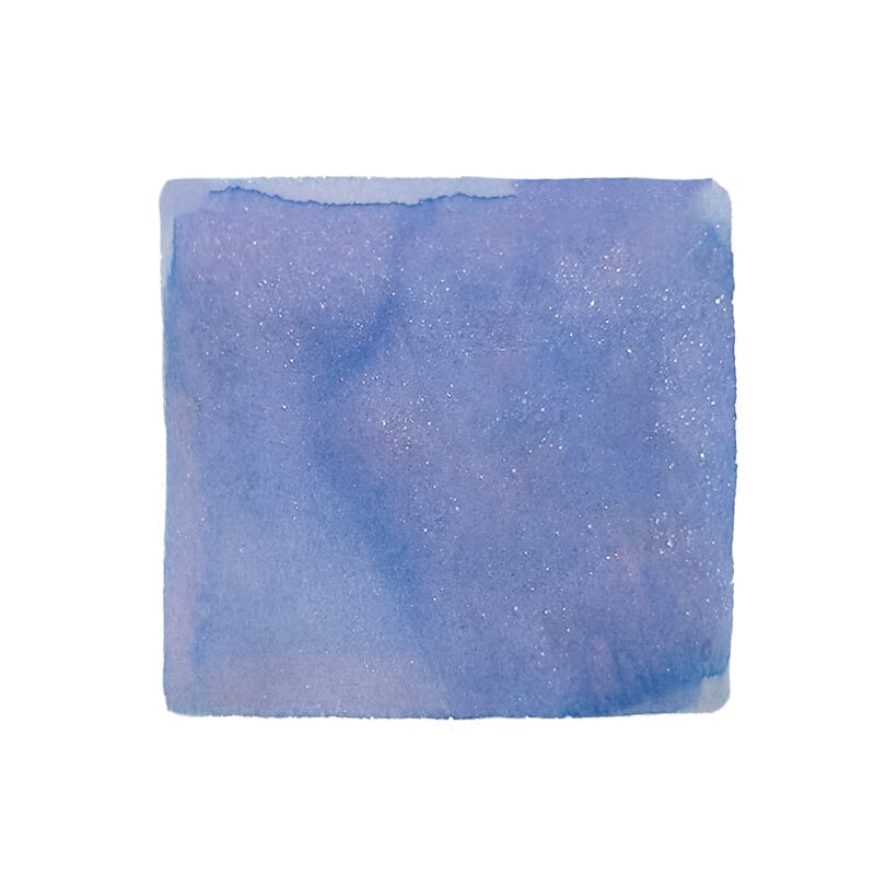 Vinta Inks Lilac Dawn (Simulan 2015) - 2ml Ink Sample
