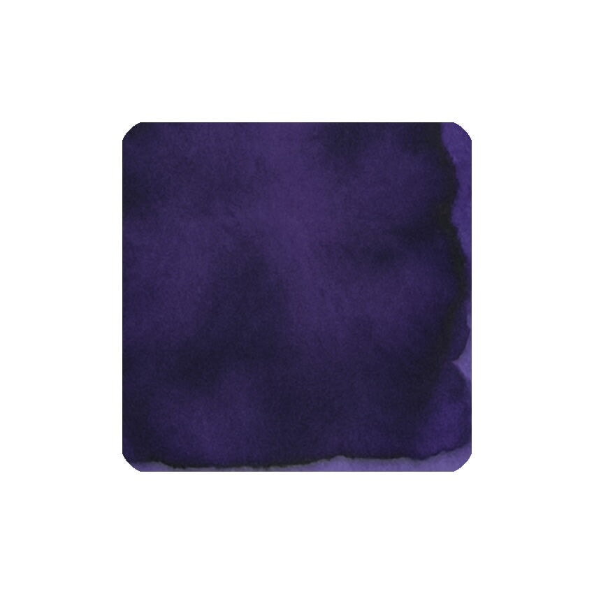 Diamine Lilac Night (150th Anniversary) - 40ml Bottled Ink