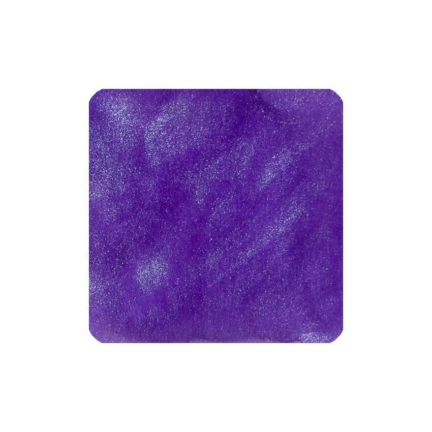 Diamine Lilac Satin (Shimmer) - 2ml Ink Sample