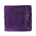 Esterbrook Lilac (Shimmer) - 2ml Ink Sample