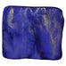 Ancient Song Lin Jiang Xian - 2ml Ink Sample