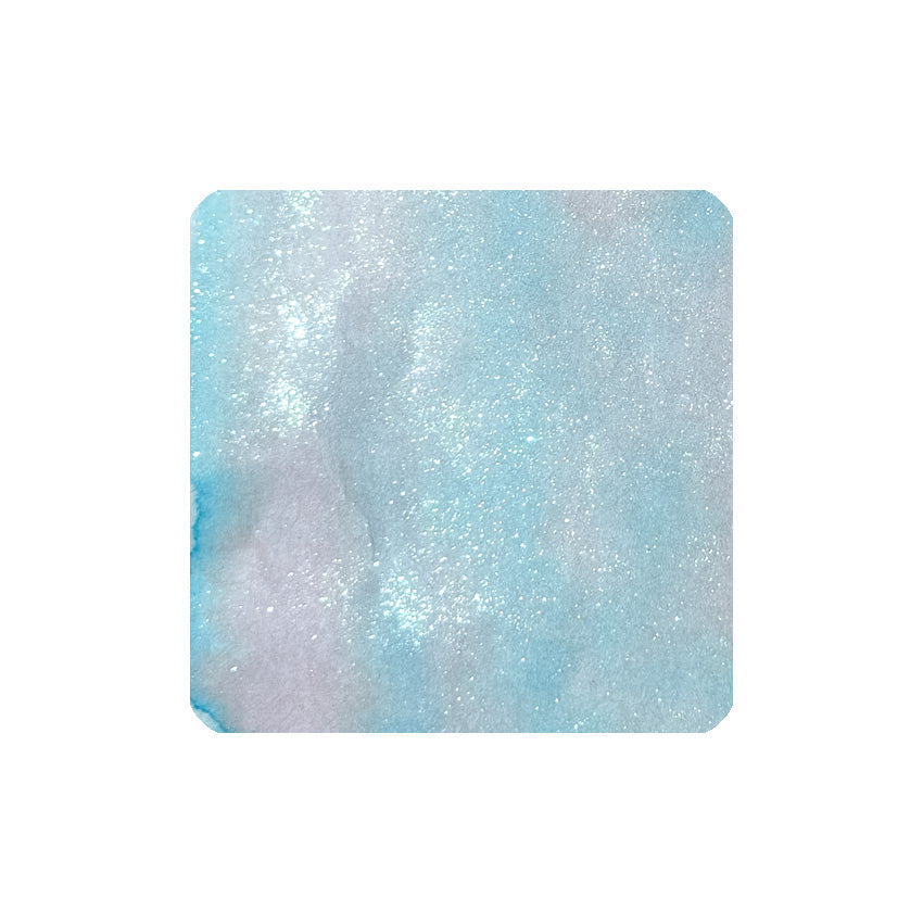 The Little Mermaid (Shimmer) - 30ml