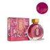 Honorary Edition 2024 - Little Miss Jubilee (Shimmer) - 2ml