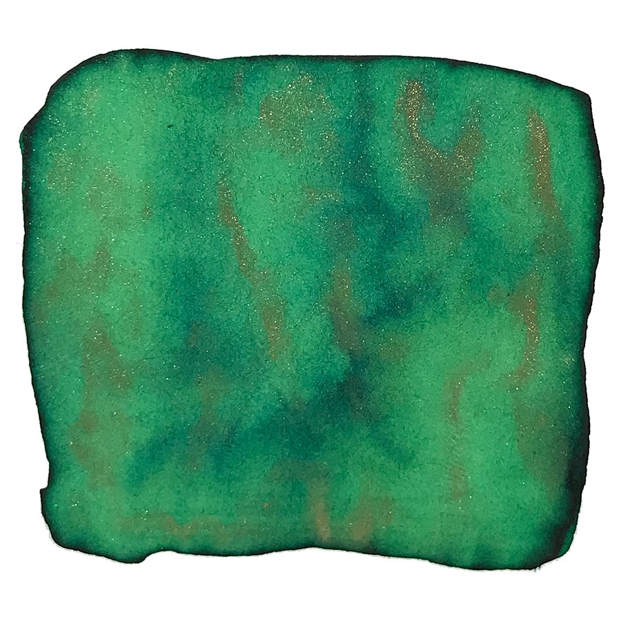 Ancient Song Full Set of 23 bottles Bottled Ink