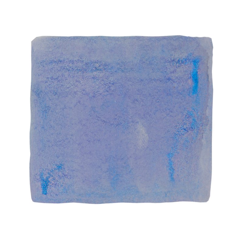 Tono &amp; Lims Hana - Limited Edition (Shimmer) - 2ml Ink Sample