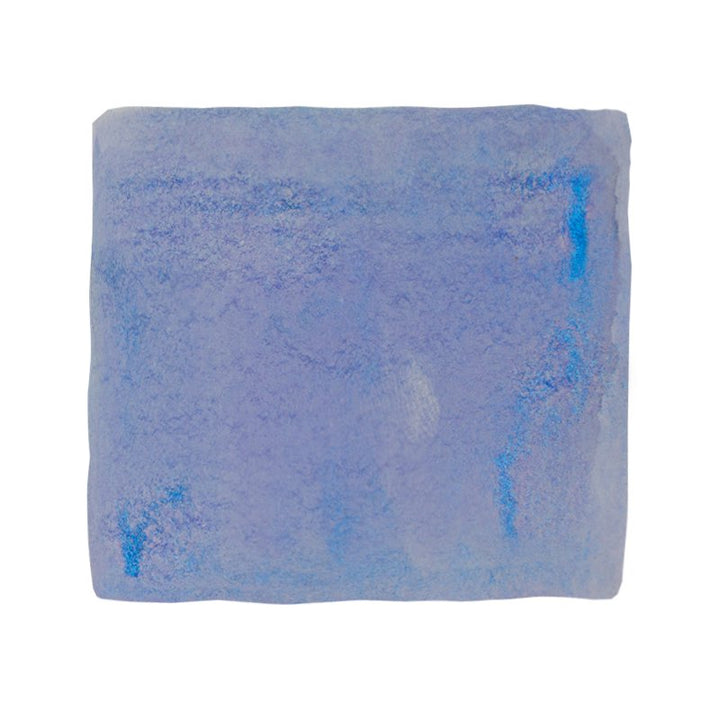 Tono & Lims Hana - Limited Edition (Shimmer) - 2ml Ink Sample
