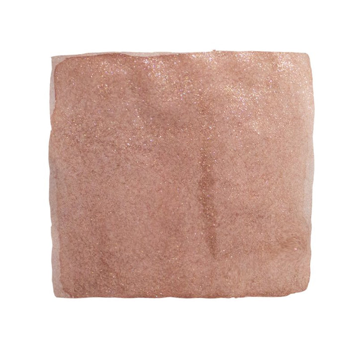 Tono & Lims Tsumugi - Limited Edition (Shimmer) - 2ml Ink Sample