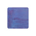 LUC Spring Dreams 春の夢 - 30ml ink swatch displays a mottled blue-purple texture with burple shimmer, reflecting Tono & Lims' vibrant, experimental style.