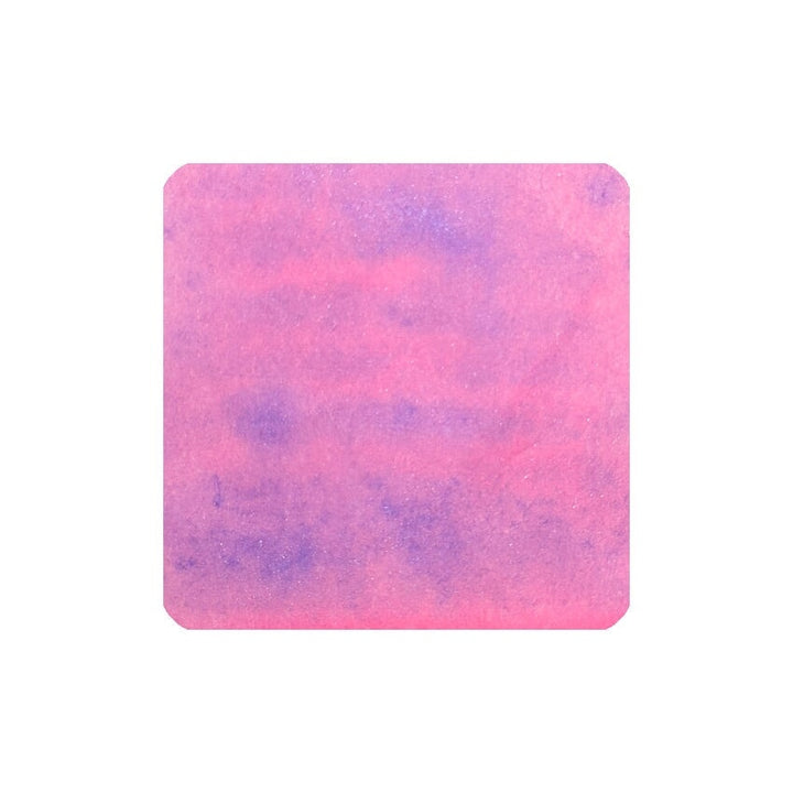 Tono & Lims LUC Tasokare 誰そ彼 (Shimmer, Pigment) - 30ml Dip Pen Inks