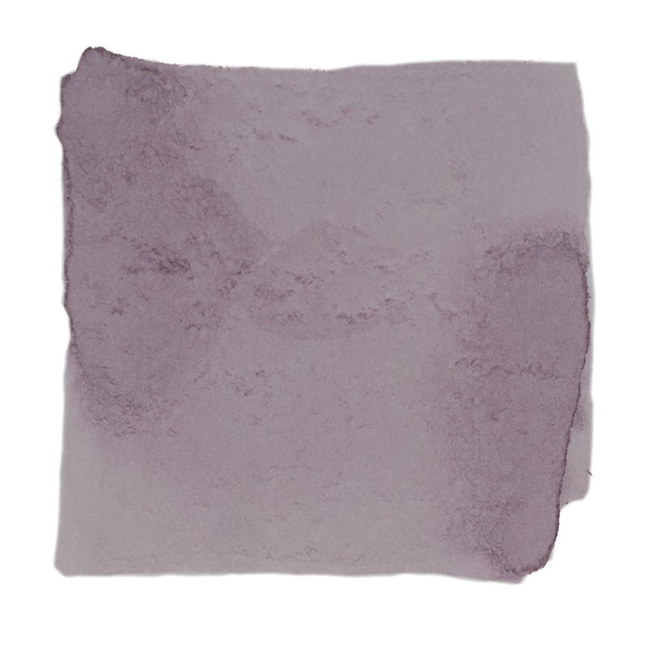 Tono & Lims Lucifer - 2ml Ink Sample