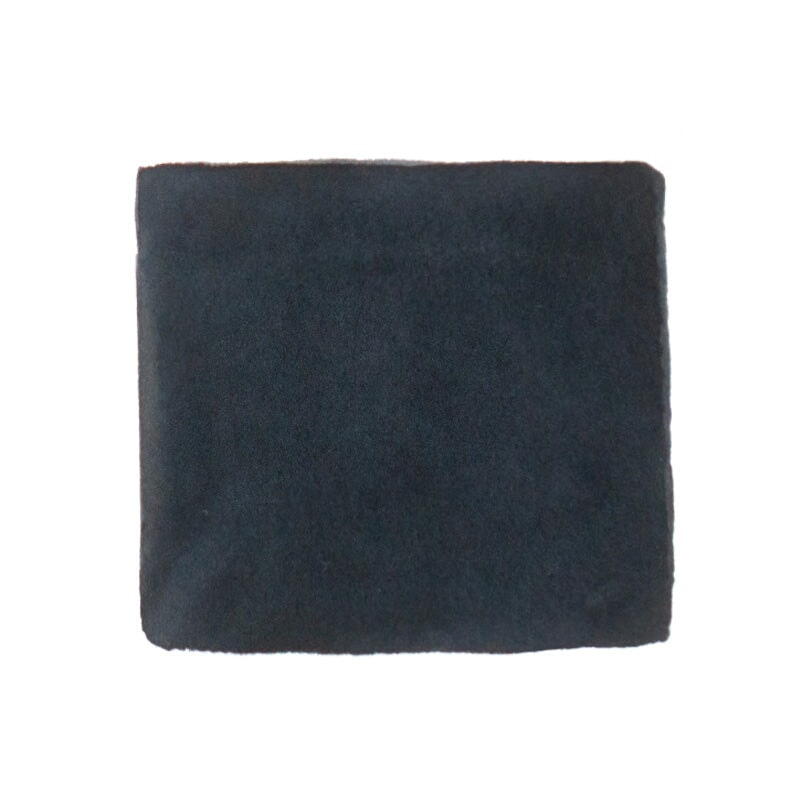 Ink Institute Lucky Bunny - 30ml Bottled Ink