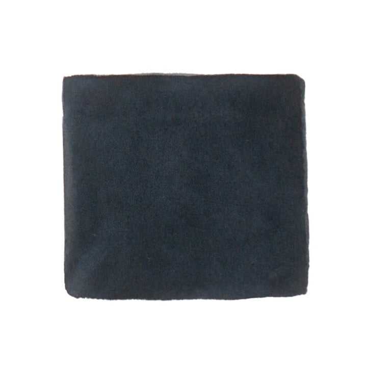 Ink Institute Lucky Bunny - 30ml Bottled Ink