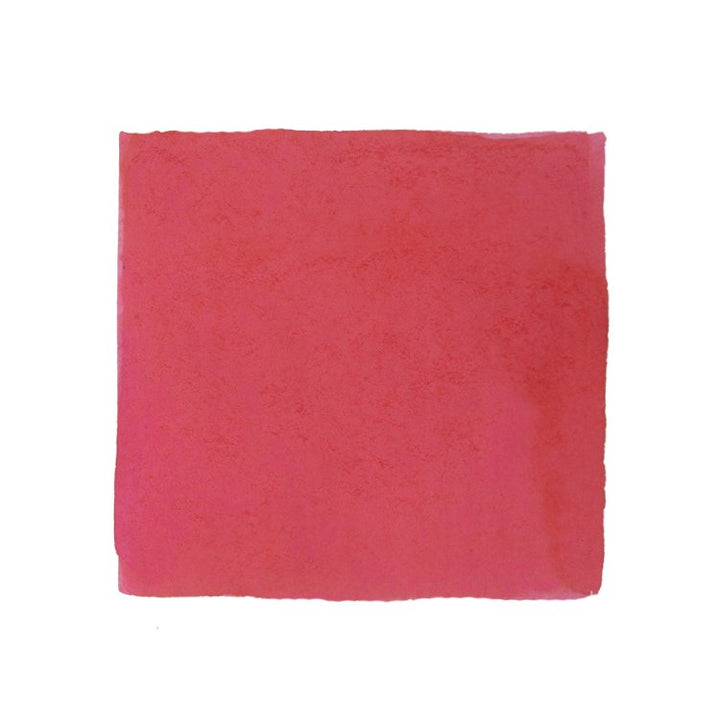 Troublemaker Inks Luneta Twilight Pink - 2ml Ink Sample