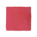 Troublemaker Inks Luneta Twilight Pink - 60ml Bottled Ink