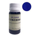 Krishna Inks Water Sapphire Blue - 2ml Ink Sample
