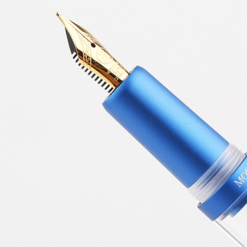 Moonman MAJOHN 万年筆 maxresdefault.jpg