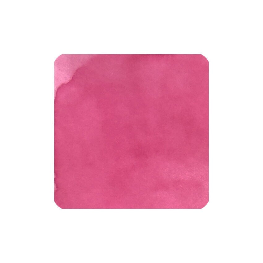 Tono & Lims Maboroshi まぼろし - 30ml Bottled Ink