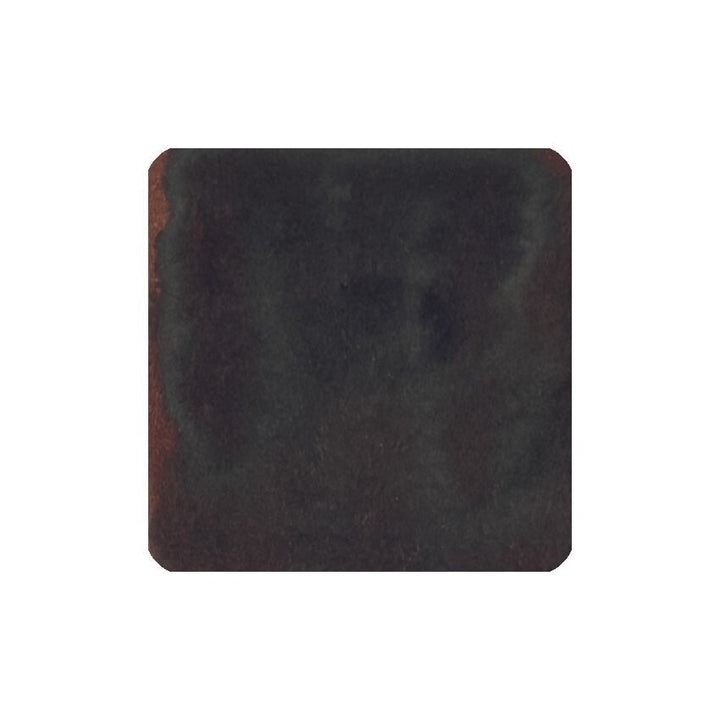 Diamine Macassar - 30ml Bottled Ink