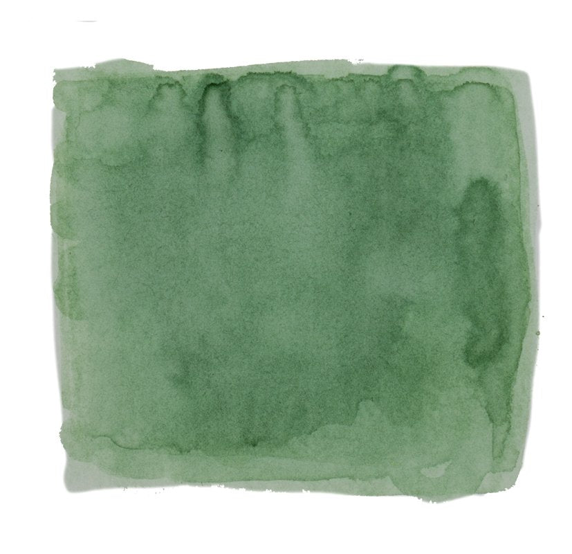 Tono & Lims Maccha Mousse - 2ml Ink Sample