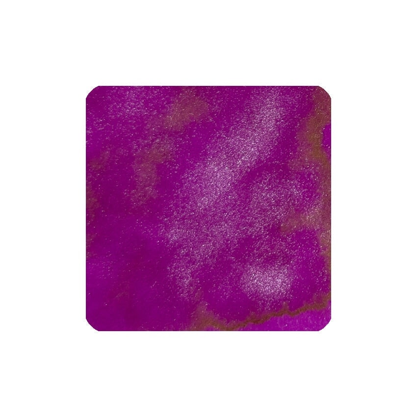 Diamine Magenta Flash (Shimmer) - 2ml Ink Sample