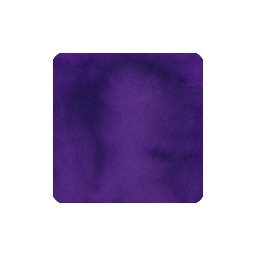 Diamine Majestic Purple - 2ml Ink Sample