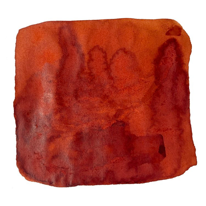 Krishna Inks Mandara - 2ml Ink Sample