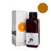 Troublemaker Inks Mango - 2ml Ink Sample