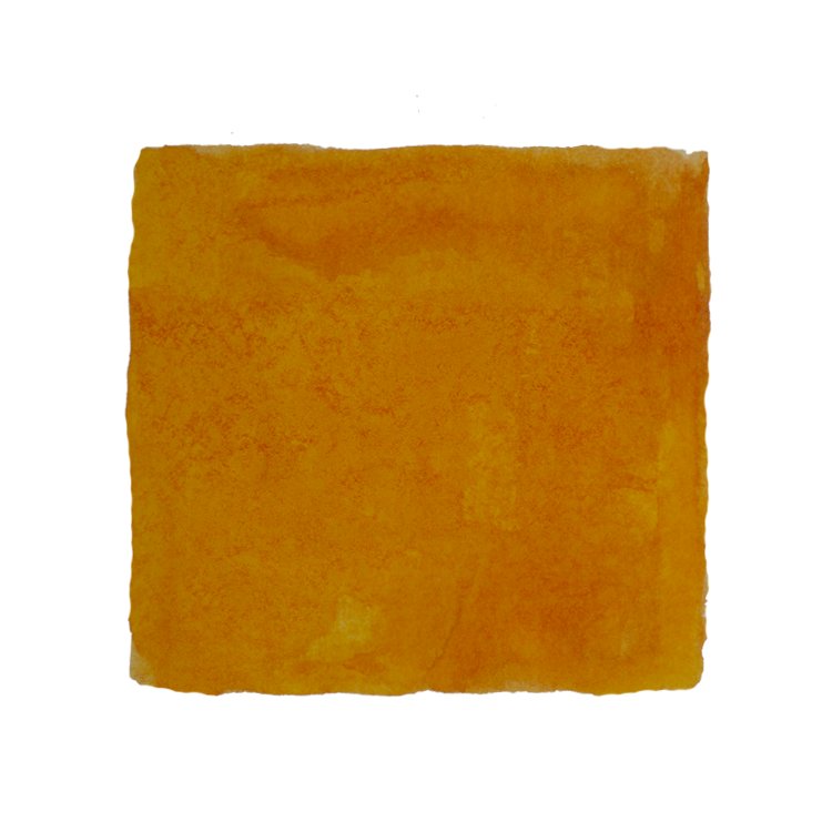 Troublemaker Inks Mango - 60ml Bottled Ink