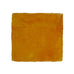 Troublemaker Inks Mango - 2ml Ink Sample