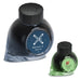 Colorverse Mariner 4 and Allan Hills 84001 - 65ml + 15ml Set Bottled Ink
