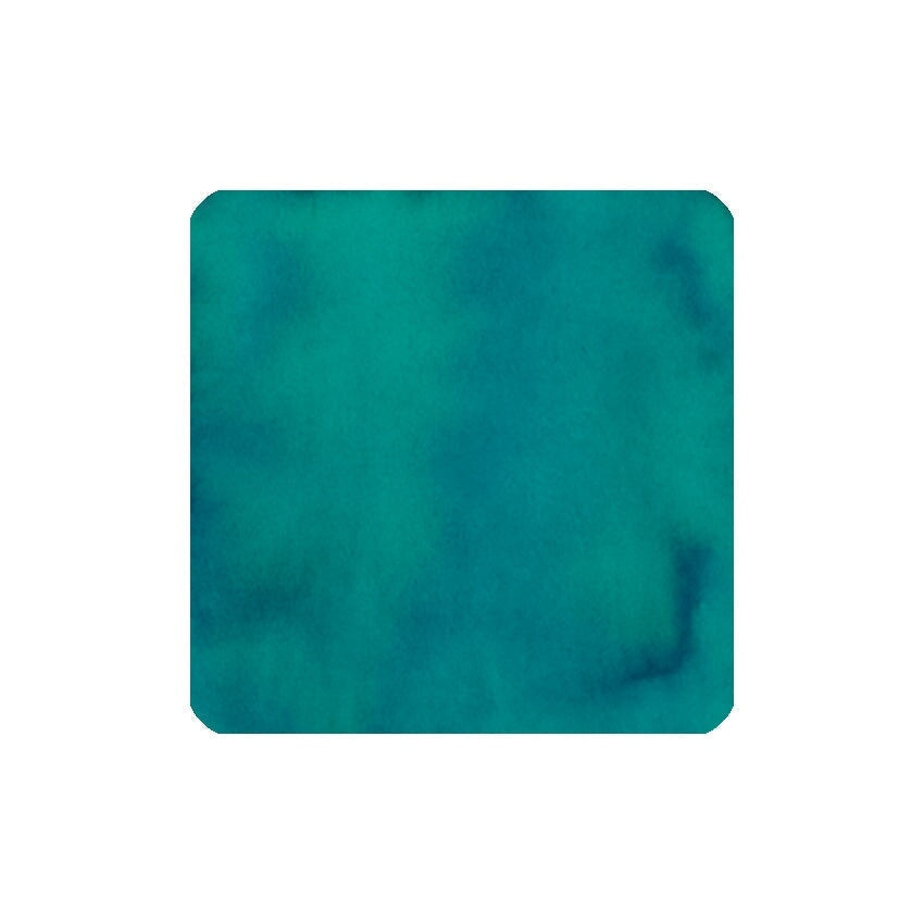 Diamine Marine - 2ml Ink Sample