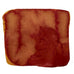 Colorverse Martian - 2ml Ink Sample