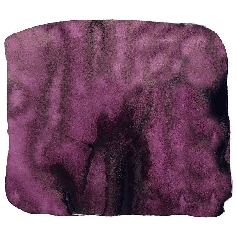 Noodler's Ink Mata Hari's Cordial - 2ml Ink Sample