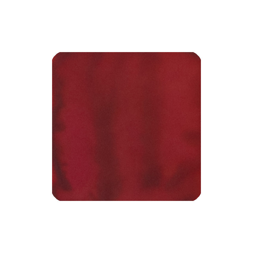 Matador - 30ml bottled fountain pen ink by Diamine, showcasing a solid red swatch, offers rich color and smooth flow, ideal for writing enthusiasts.